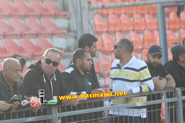 فيديو: هلا بالجمعة وهلا بالوحدة ... هدف رائع لمهاجم بارع .. الوحدة يتغلب على كفارشليم العنيد 0-1